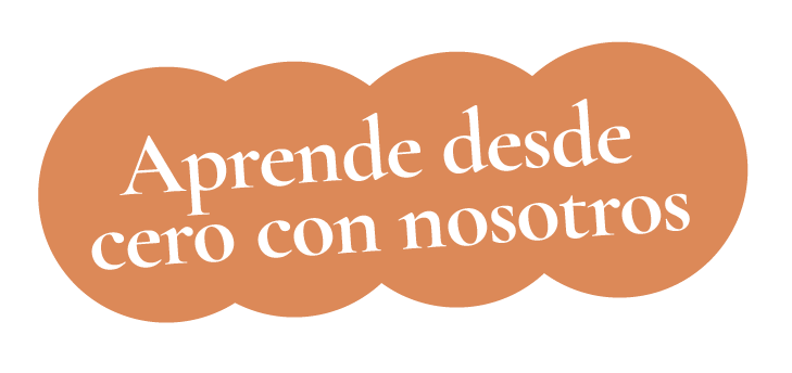 aprende-08